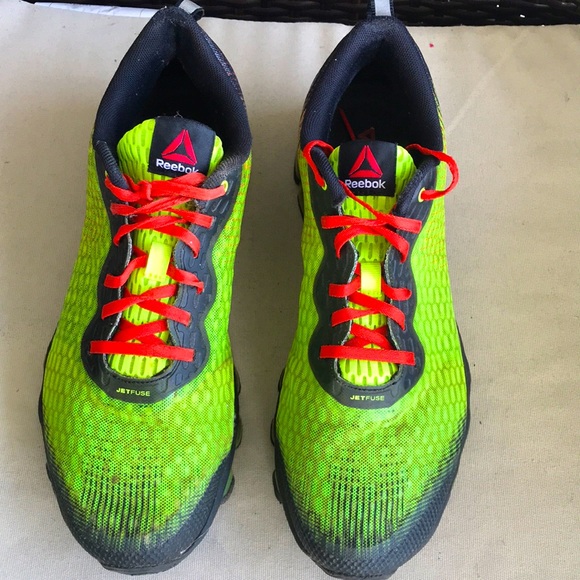 nike pegasus running shoes womens